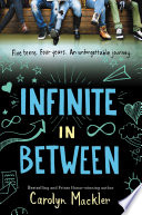 Infinite_in_Between